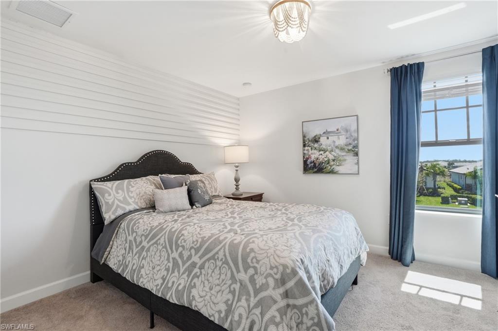 18242 Ridgeline Drive Estero, FL 33928 - Photo 33 of 50