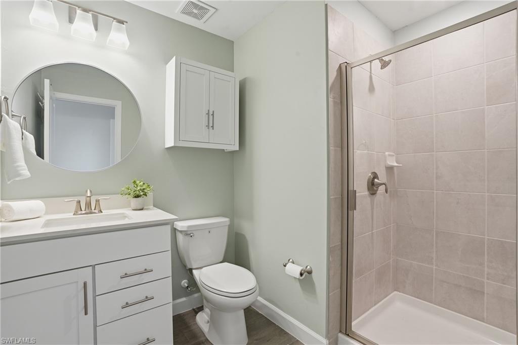 18242 Ridgeline Drive Estero, FL 33928 - Photo 34 of 50