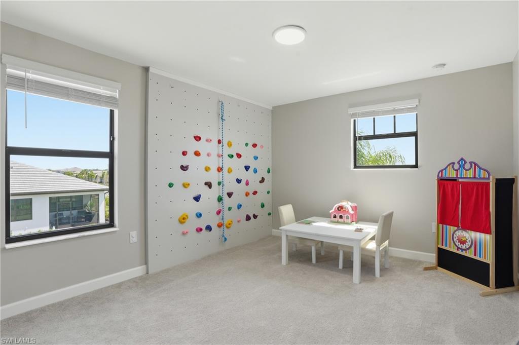 18242 Ridgeline Drive Estero, FL 33928 - Photo 35 of 50