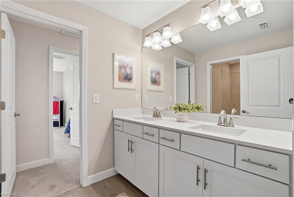 18242 Ridgeline Drive Estero, FL 33928 - Photo 36 of 50