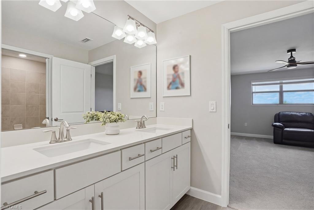 18242 Ridgeline Drive Estero, FL 33928 - Photo 37 of 50