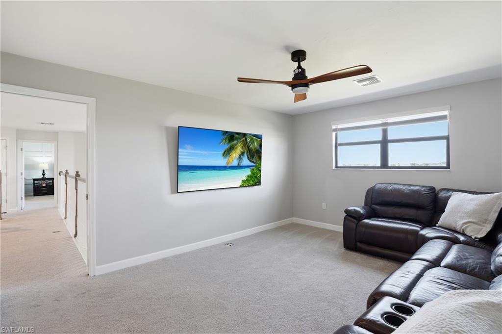 18242 Ridgeline Drive Estero, FL 33928 - Photo 38 of 50