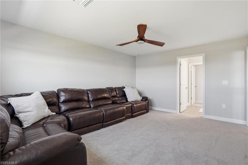 18242 Ridgeline Drive Estero, FL 33928 - Photo 39 of 50