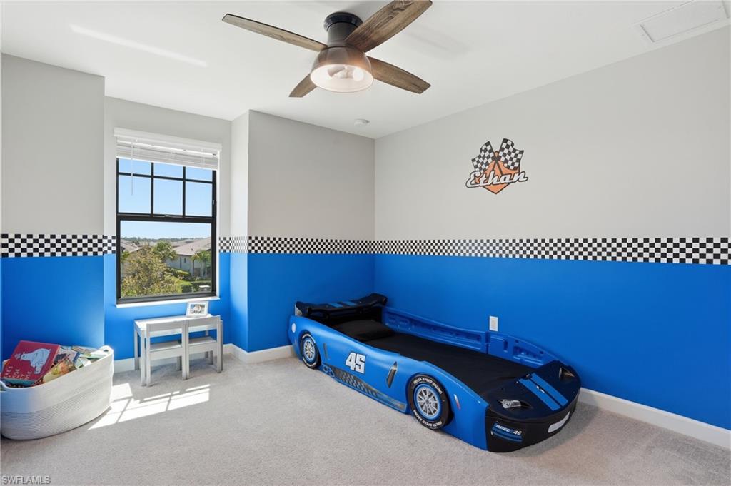 18242 Ridgeline Drive Estero, FL 33928 - Photo 40 of 50