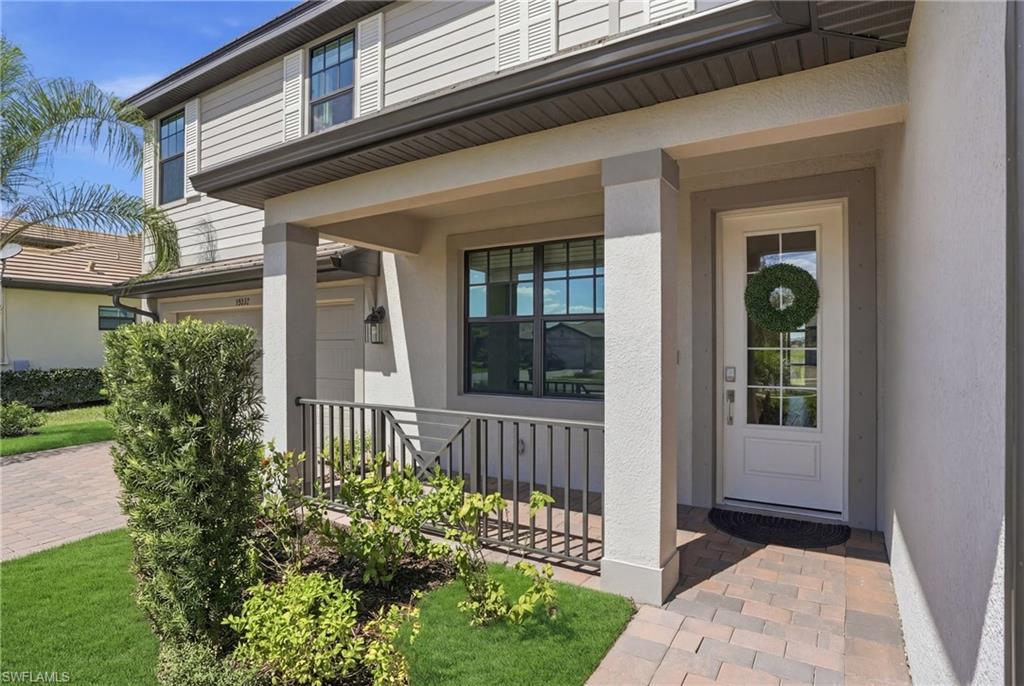 18242 Ridgeline Drive Estero, FL 33928 - Photo 4 of 50