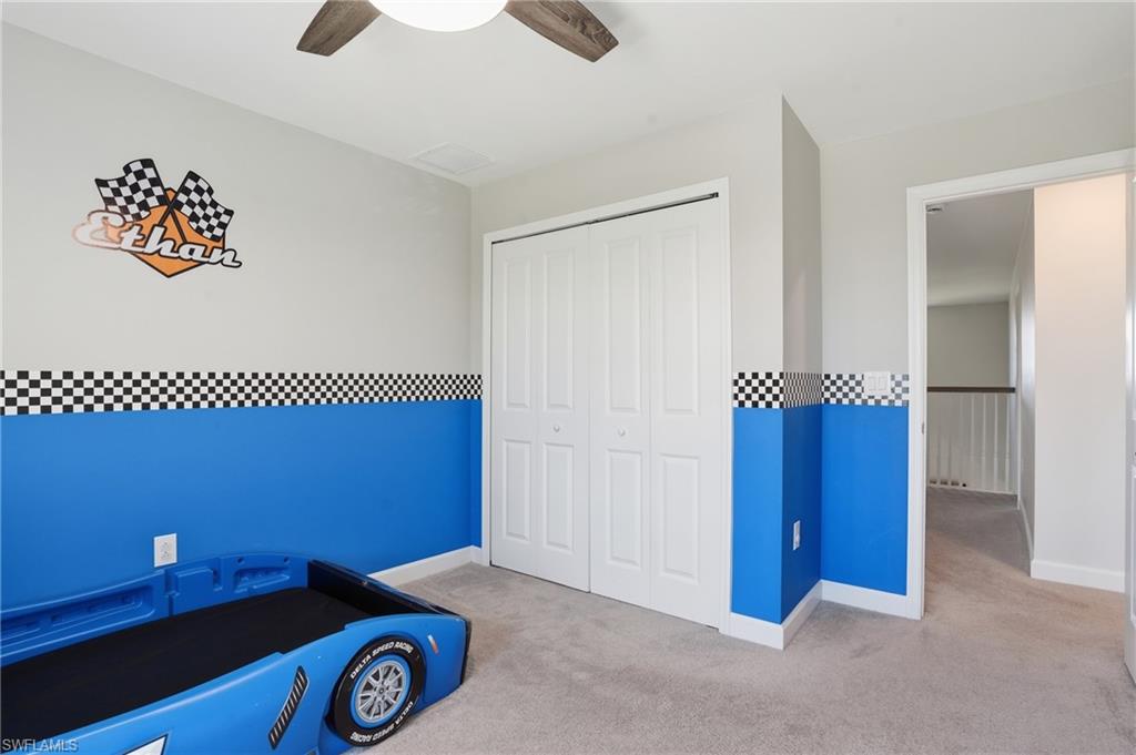 18242 Ridgeline Drive Estero, FL 33928 - Photo 41 of 50