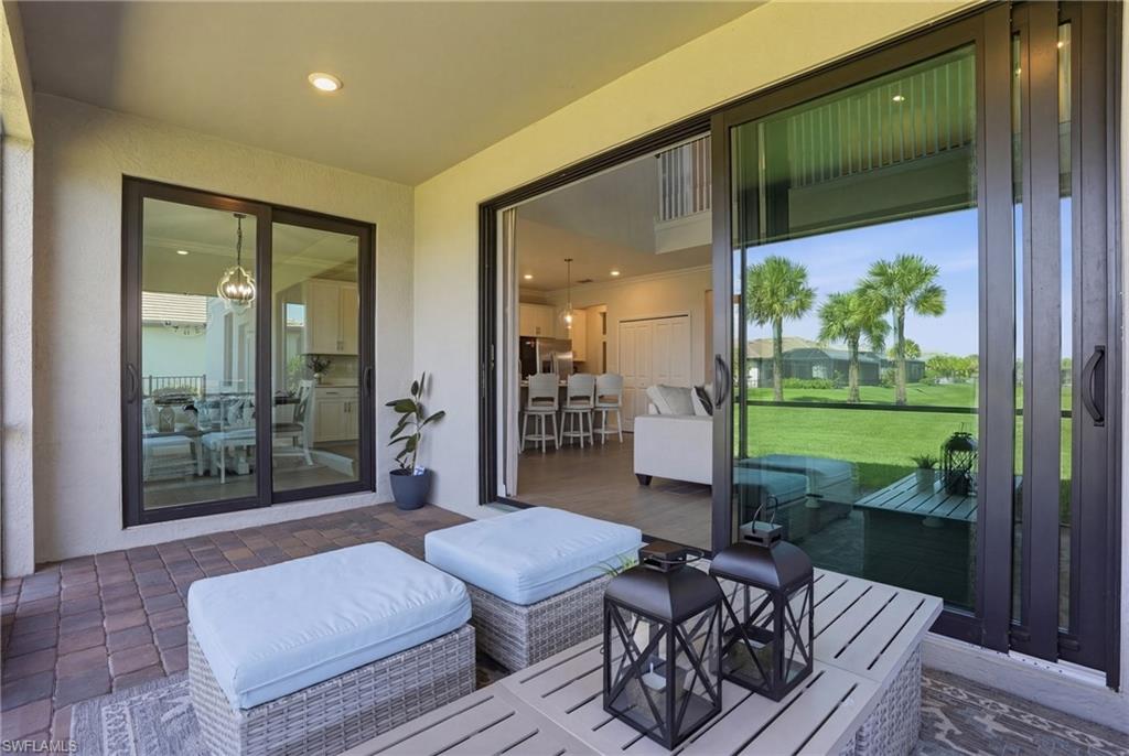 18242 Ridgeline Drive Estero, FL 33928 - Photo 43 of 50