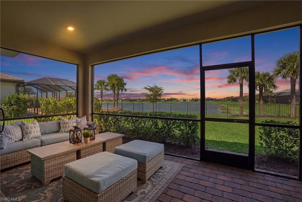 18242 Ridgeline Drive Estero, FL 33928 - Photo 44 of 50