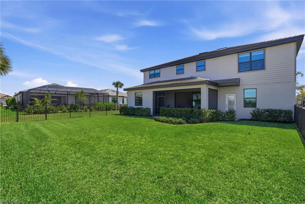 18242 Ridgeline Drive Estero, FL 33928 - Photo 45 of 50