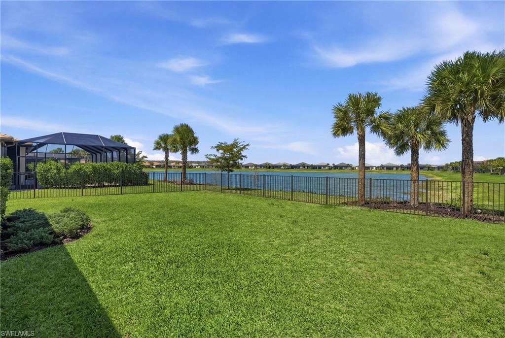 18242 Ridgeline Drive Estero, FL 33928 - Photo 46 of 50