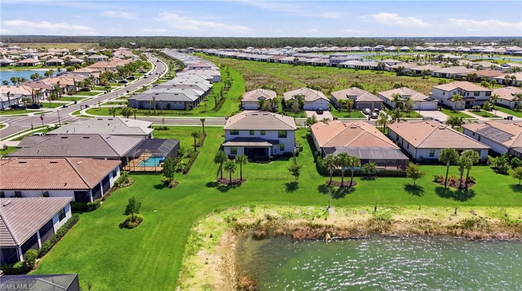 18242 Ridgeline Drive Estero, FL 33928 - Photo 49 of 50