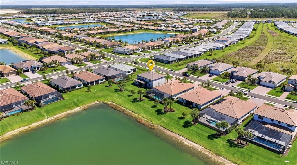 18242 Ridgeline Drive Estero, FL 33928 - Photo 50 of 50