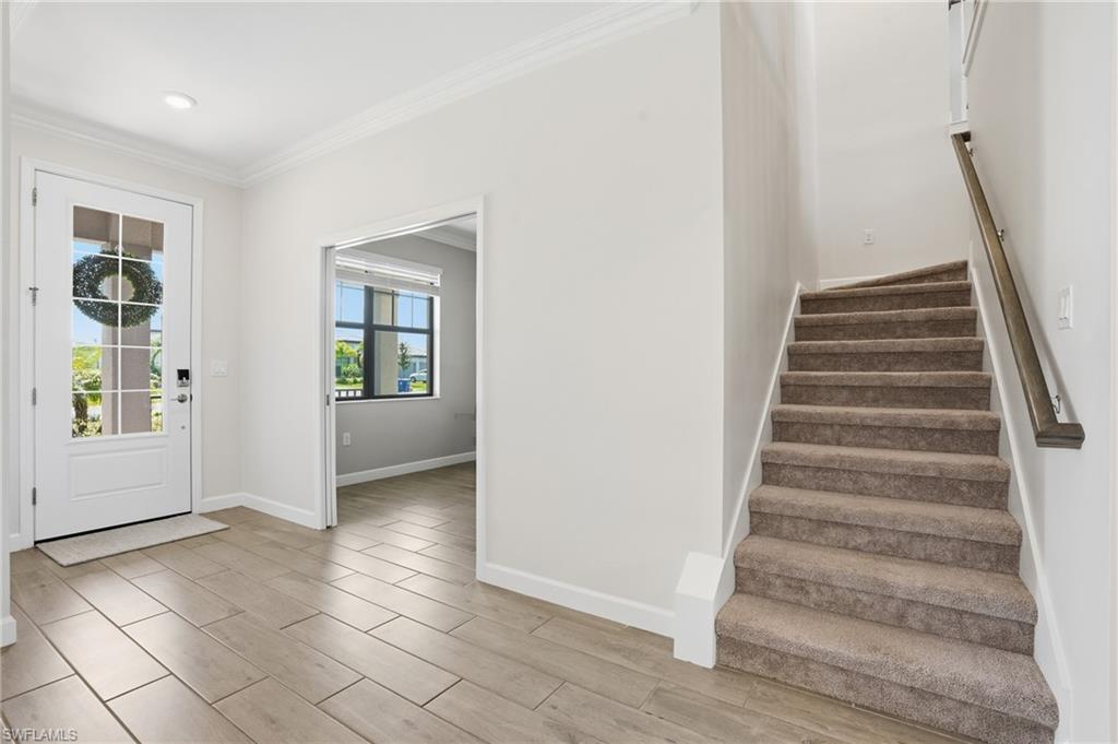 18242 Ridgeline Drive Estero, FL 33928 - Photo 5 of 50