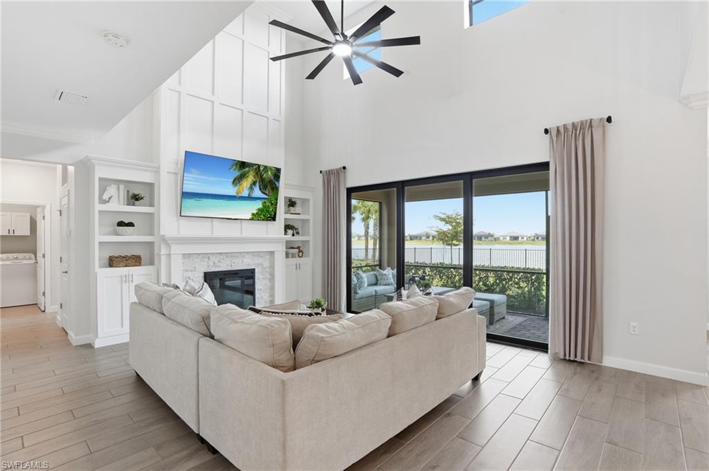 18242 Ridgeline Drive Estero, FL 33928 - Photo 6 of 50