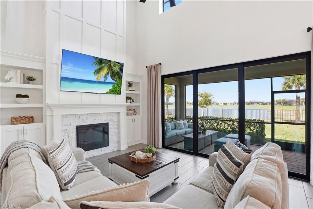 18242 Ridgeline Drive Estero, FL 33928 - Photo 7 of 50