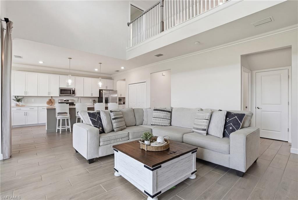 18242 Ridgeline Drive Estero, FL 33928 - Photo 9 of 50