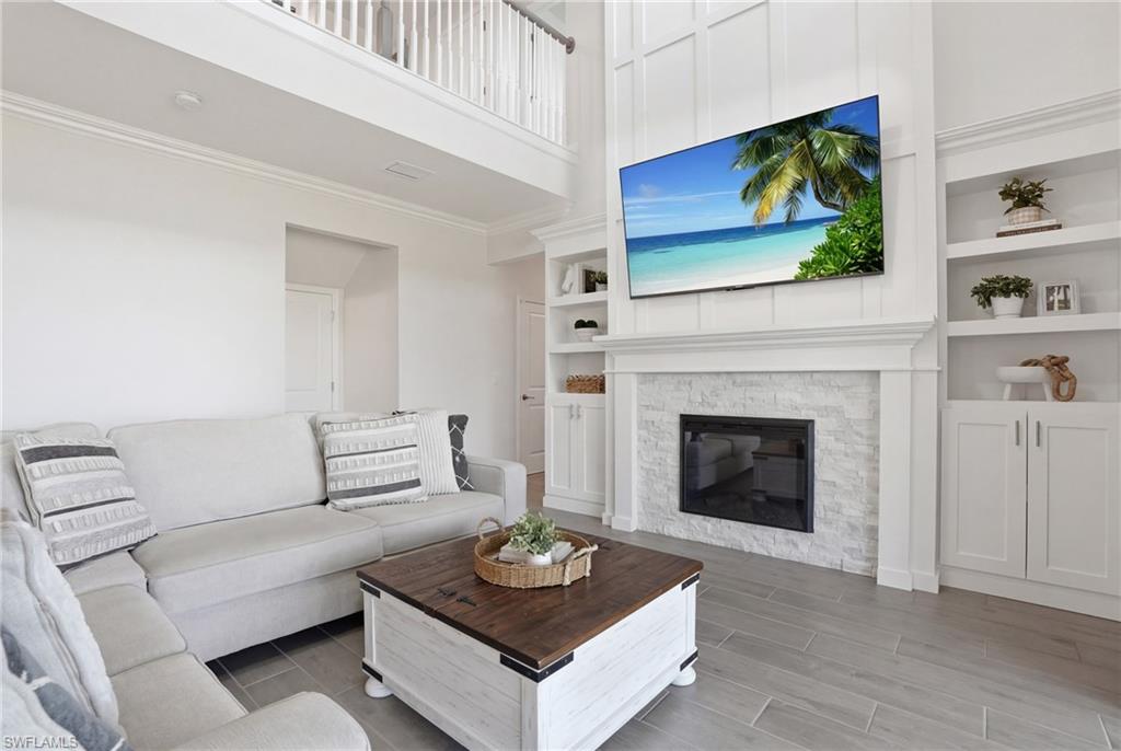 18242 Ridgeline Drive Estero, FL 33928 - Photo 10 of 50