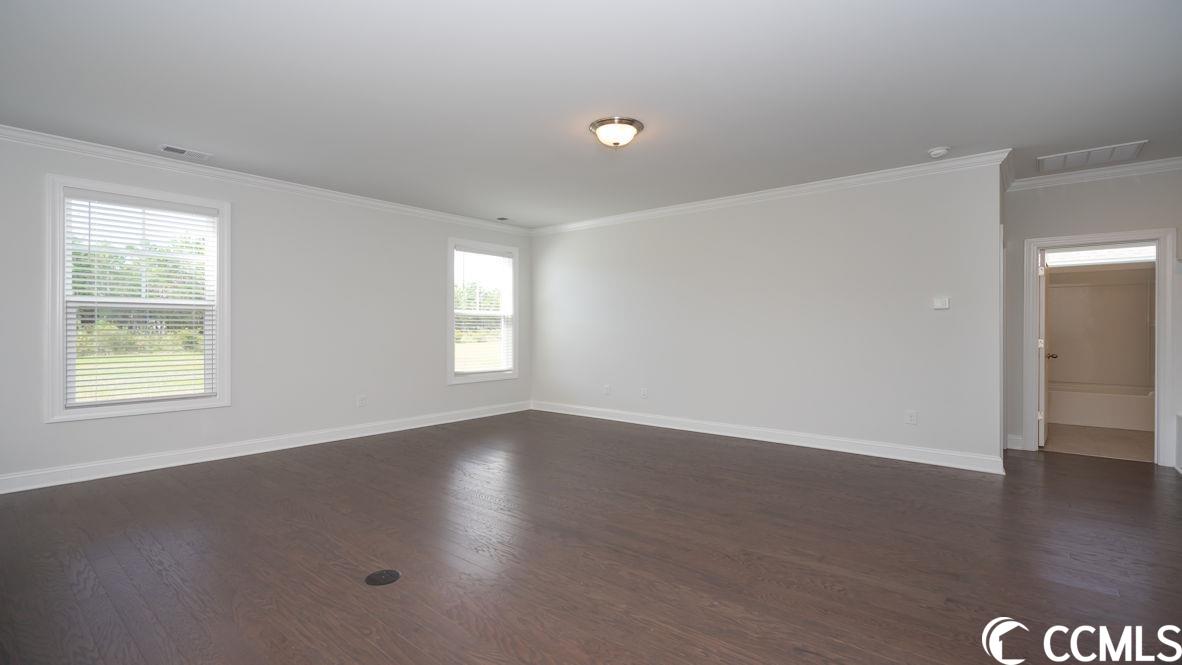 3274 Moss Bridge Lane Myrtle Beach, SC 29579 - Photo 16 of 39