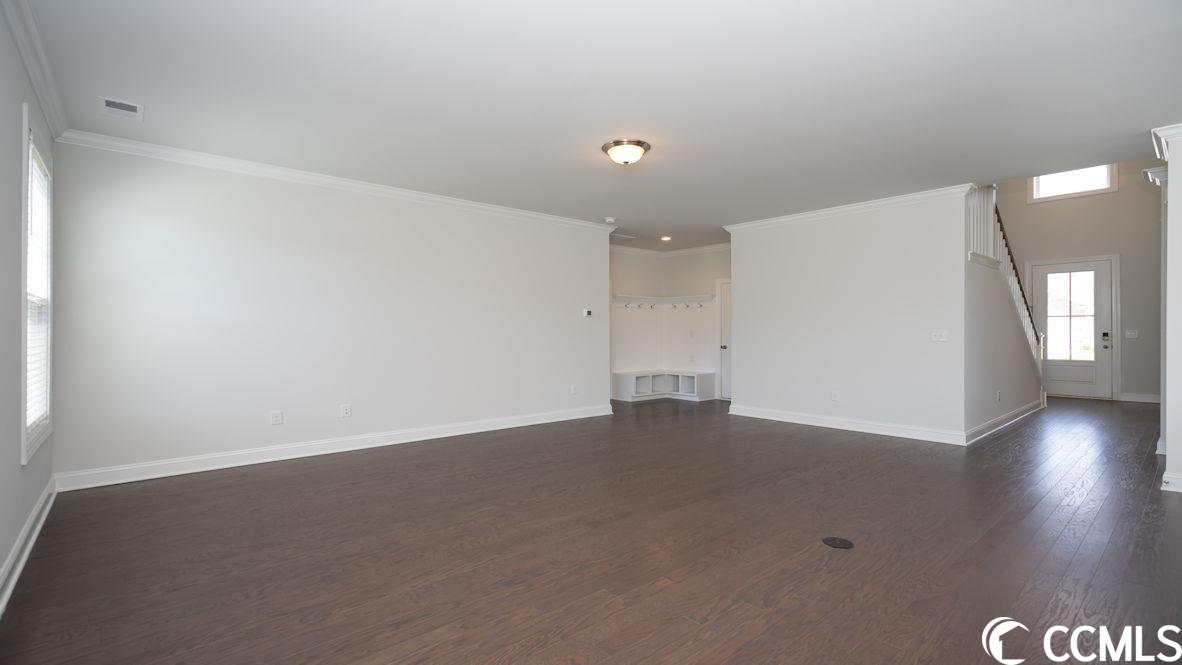 3274 Moss Bridge Lane Myrtle Beach, SC 29579 - Photo 17 of 39