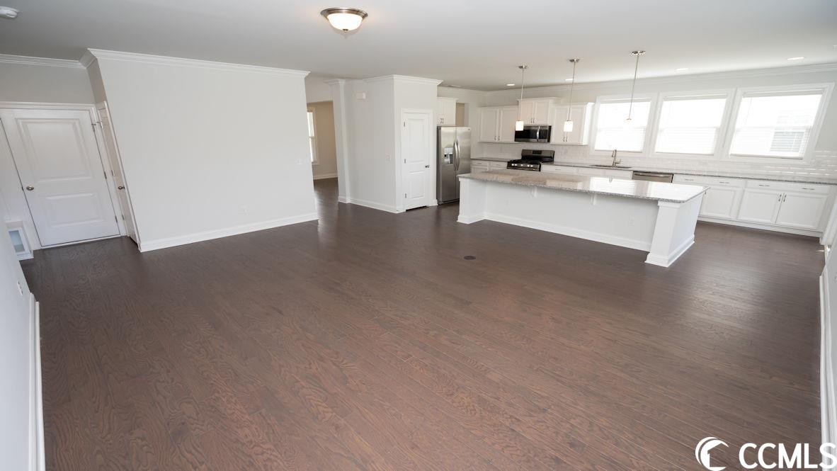 3274 Moss Bridge Lane Myrtle Beach, SC 29579 - Photo 18 of 39