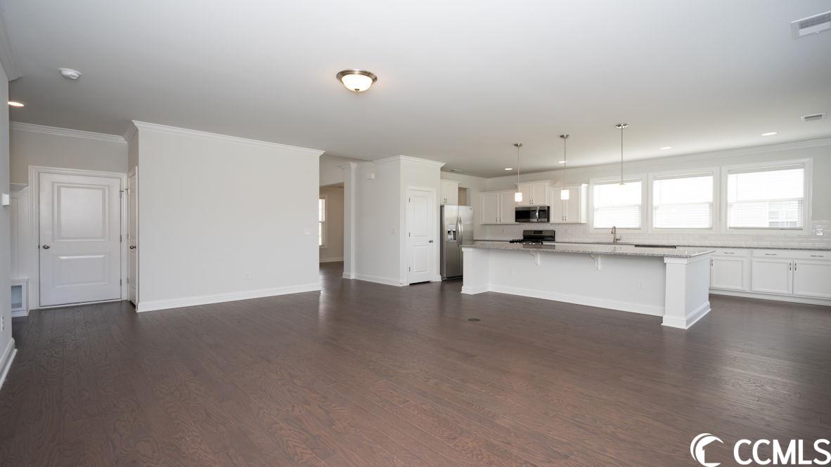 3274 Moss Bridge Lane Myrtle Beach, SC 29579 - Photo 19 of 39