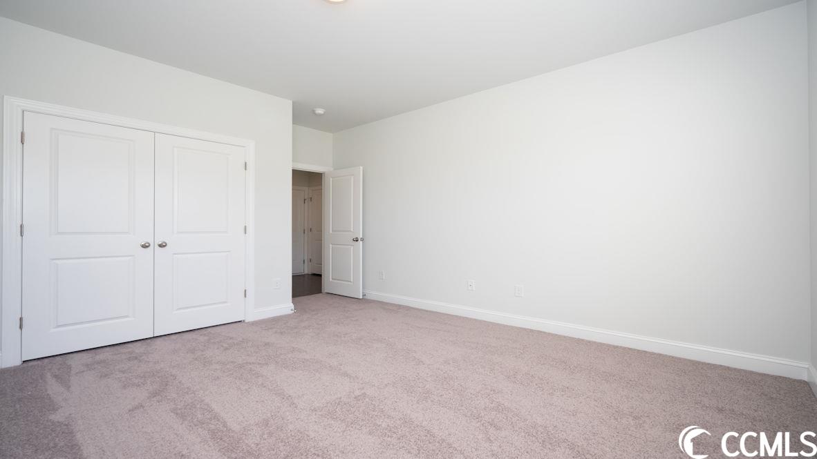 3274 Moss Bridge Lane Myrtle Beach, SC 29579 - Photo 22 of 39