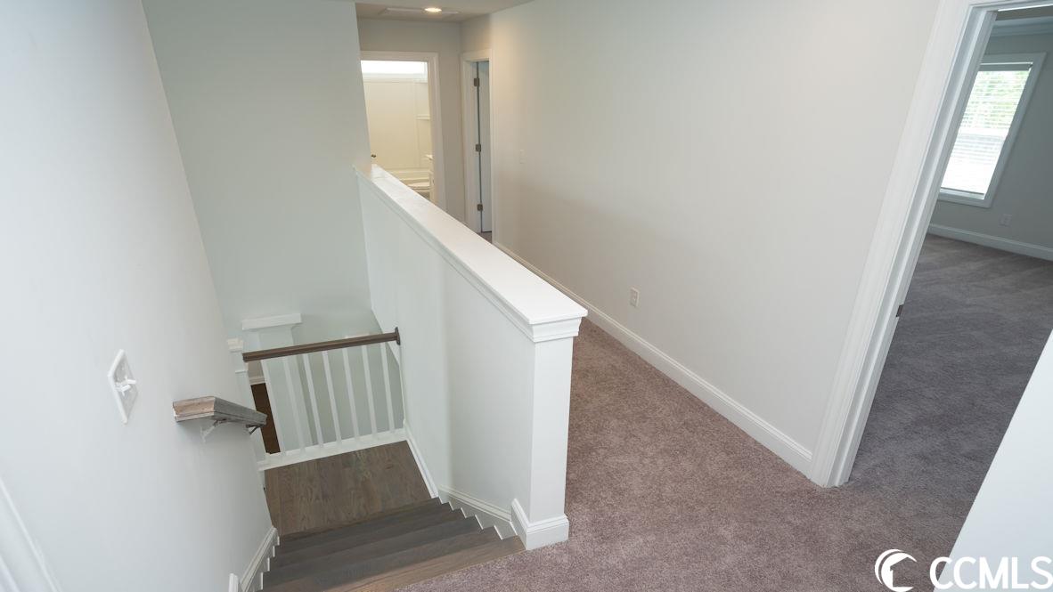 3274 Moss Bridge Lane Myrtle Beach, SC 29579 - Photo 23 of 39