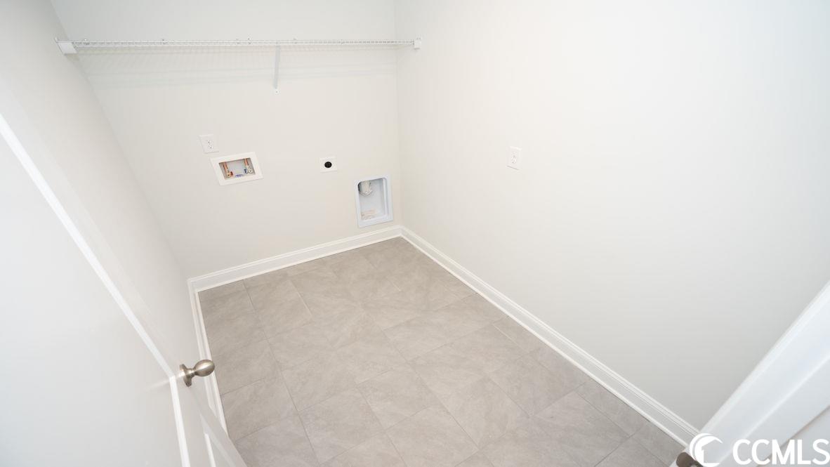 3274 Moss Bridge Lane Myrtle Beach, SC 29579 - Photo 24 of 39