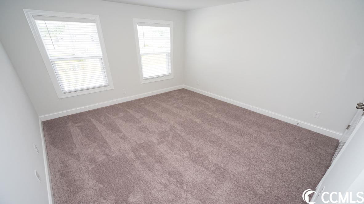 3274 Moss Bridge Lane Myrtle Beach, SC 29579 - Photo 25 of 39