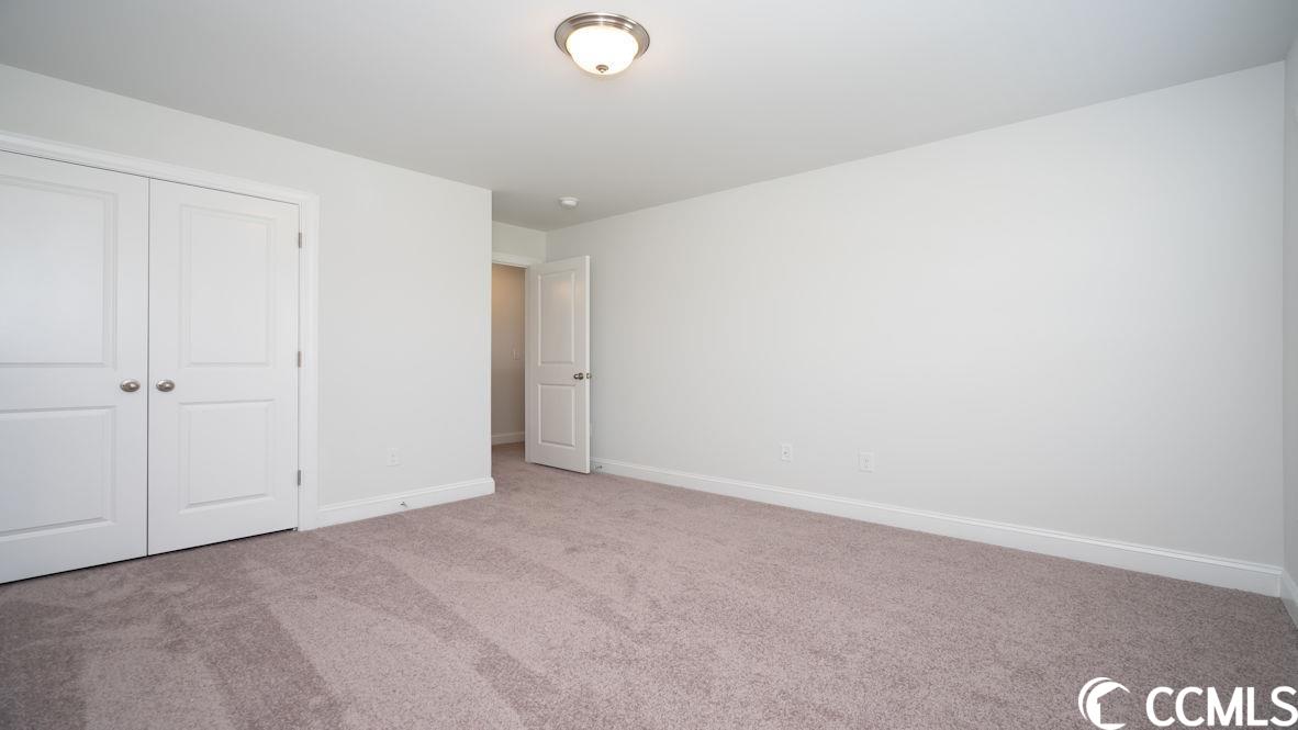 3274 Moss Bridge Lane Myrtle Beach, SC 29579 - Photo 26 of 39