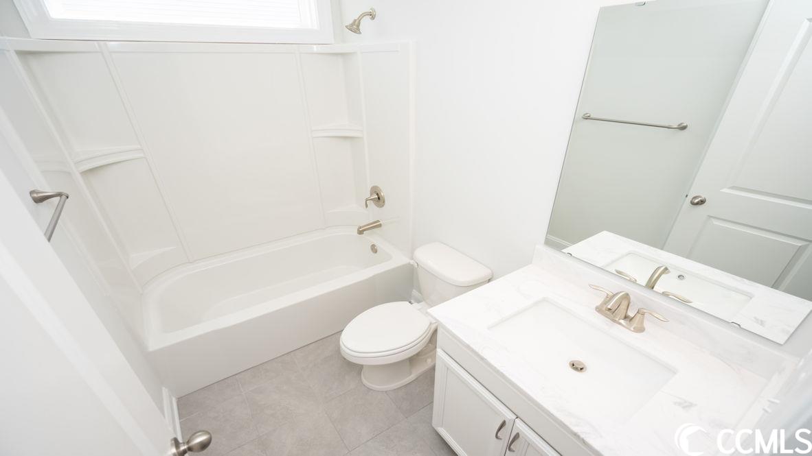 3274 Moss Bridge Lane Myrtle Beach, SC 29579 - Photo 27 of 39