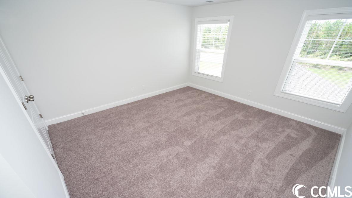 3274 Moss Bridge Lane Myrtle Beach, SC 29579 - Photo 28 of 39