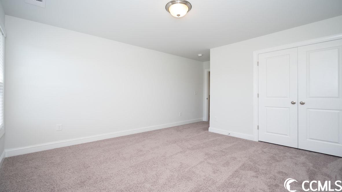 3274 Moss Bridge Lane Myrtle Beach, SC 29579 - Photo 29 of 39