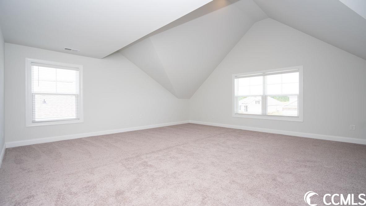 3274 Moss Bridge Lane Myrtle Beach, SC 29579 - Photo 30 of 39