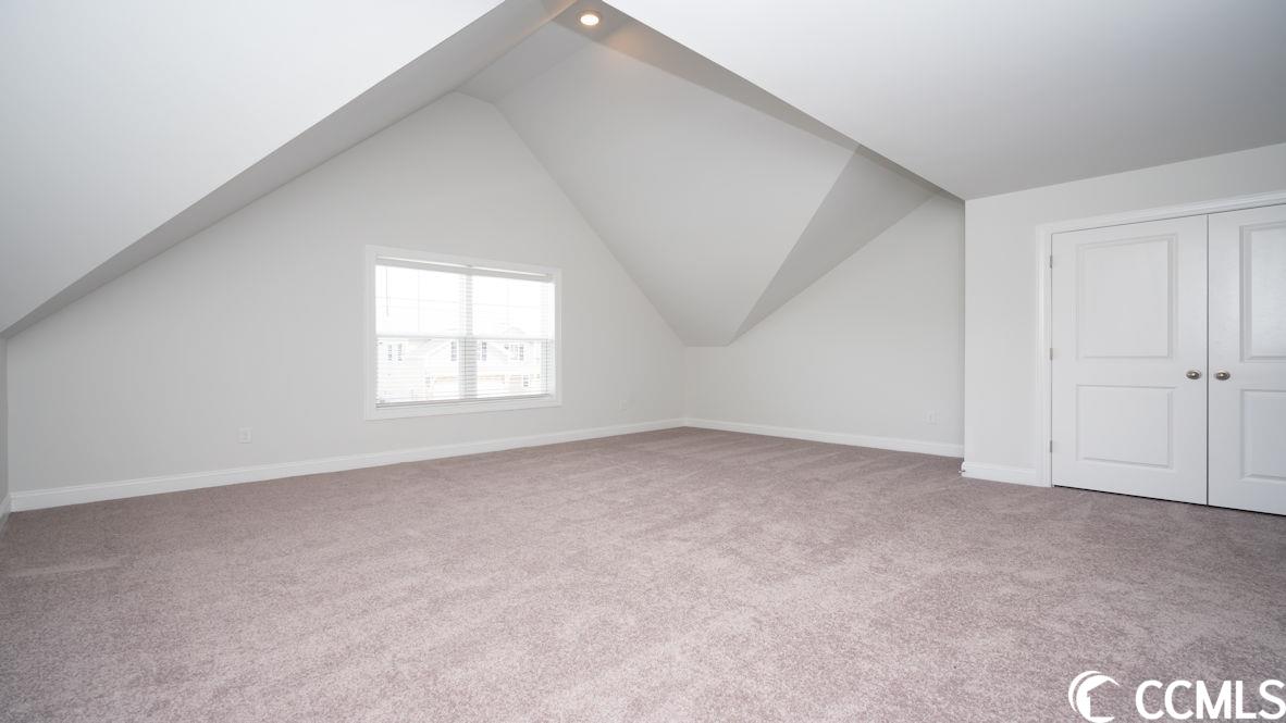 3274 Moss Bridge Lane Myrtle Beach, SC 29579 - Photo 31 of 39