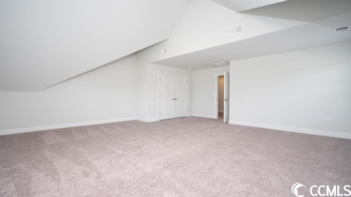 3274 Moss Bridge Lane Myrtle Beach, SC 29579 - Photo 32 of 39