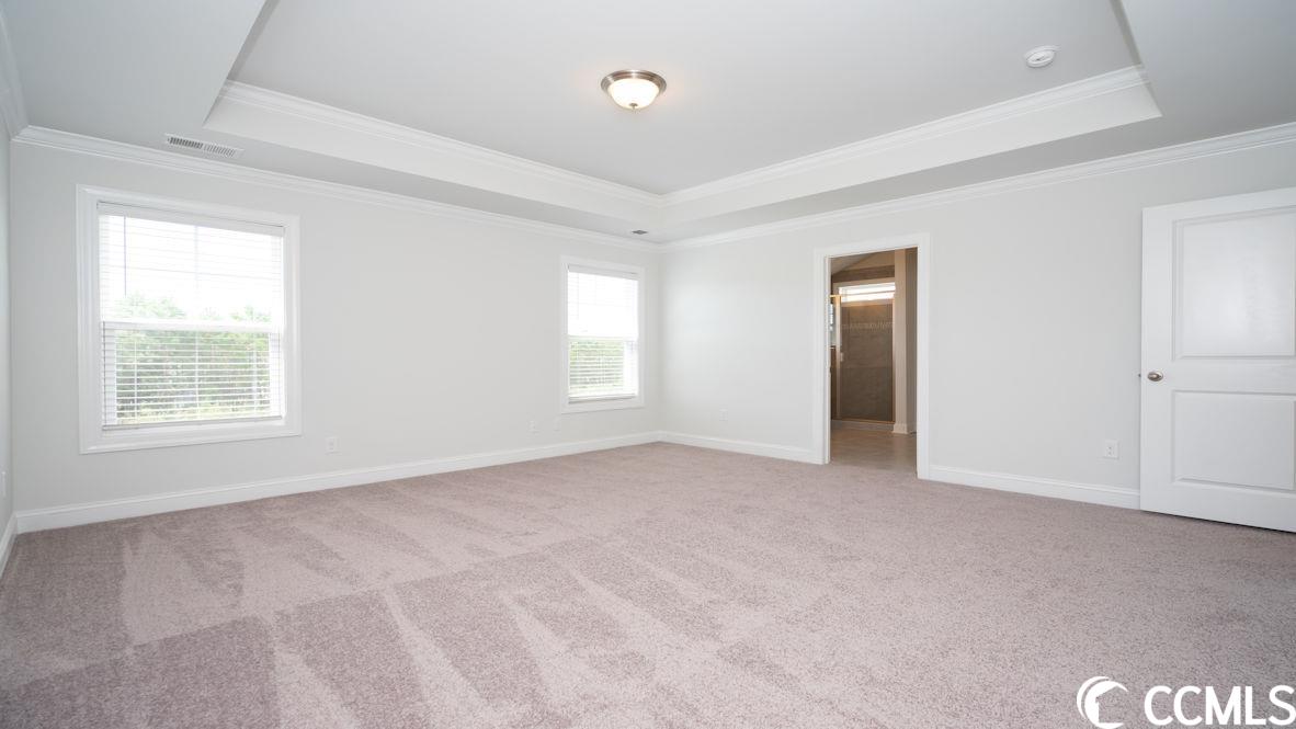 3274 Moss Bridge Lane Myrtle Beach, SC 29579 - Photo 34 of 39