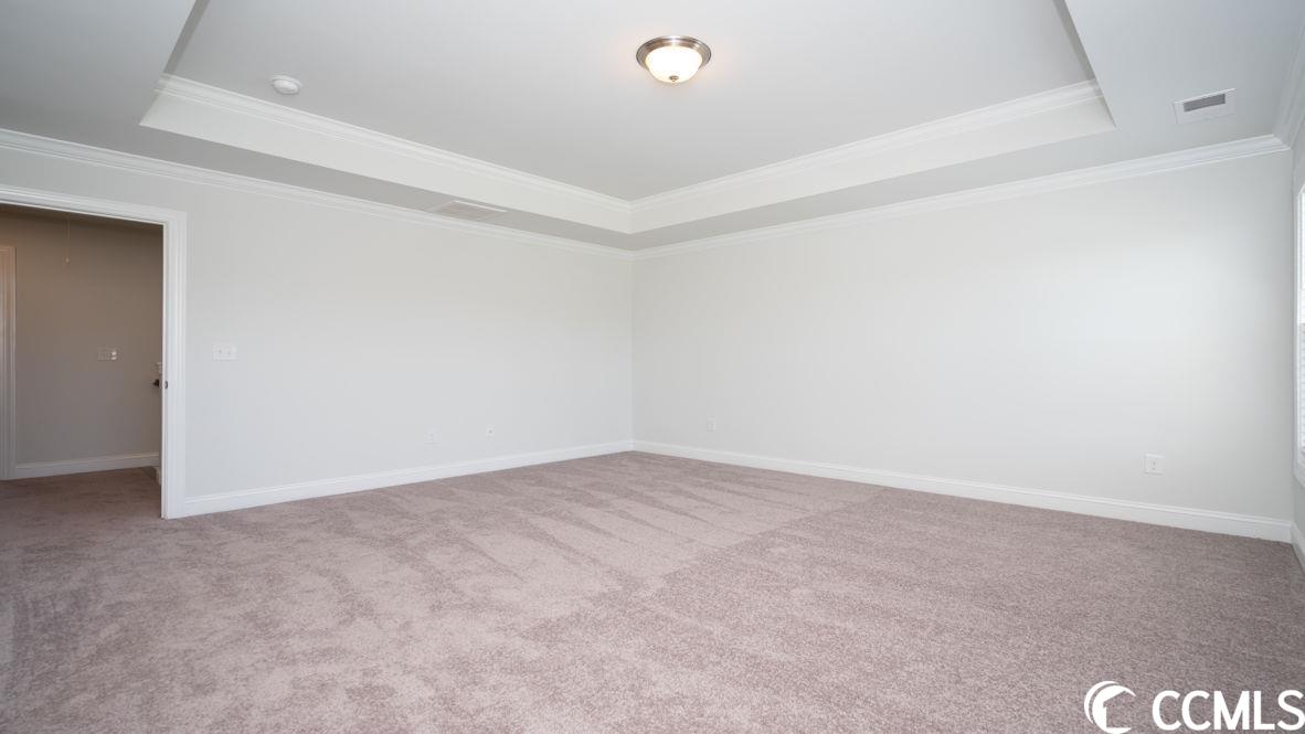 3274 Moss Bridge Lane Myrtle Beach, SC 29579 - Photo 35 of 39