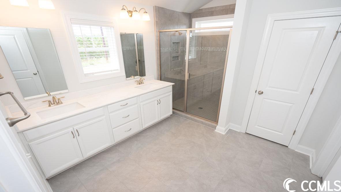 3274 Moss Bridge Lane Myrtle Beach, SC 29579 - Photo 36 of 39