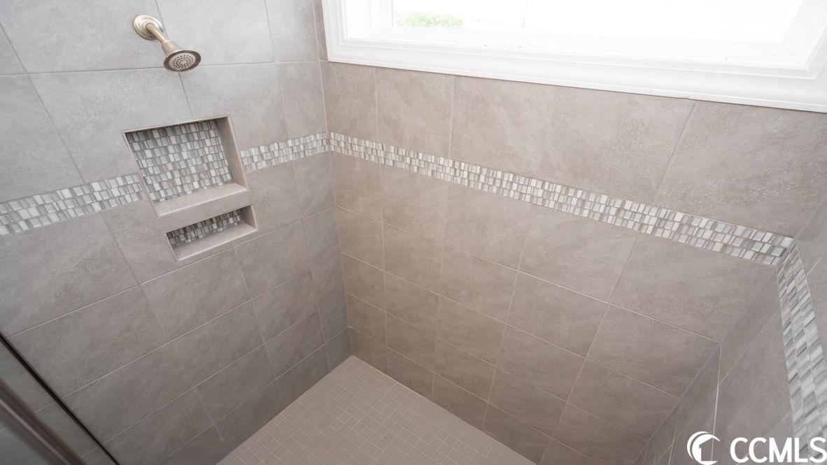 3274 Moss Bridge Lane Myrtle Beach, SC 29579 - Photo 37 of 39