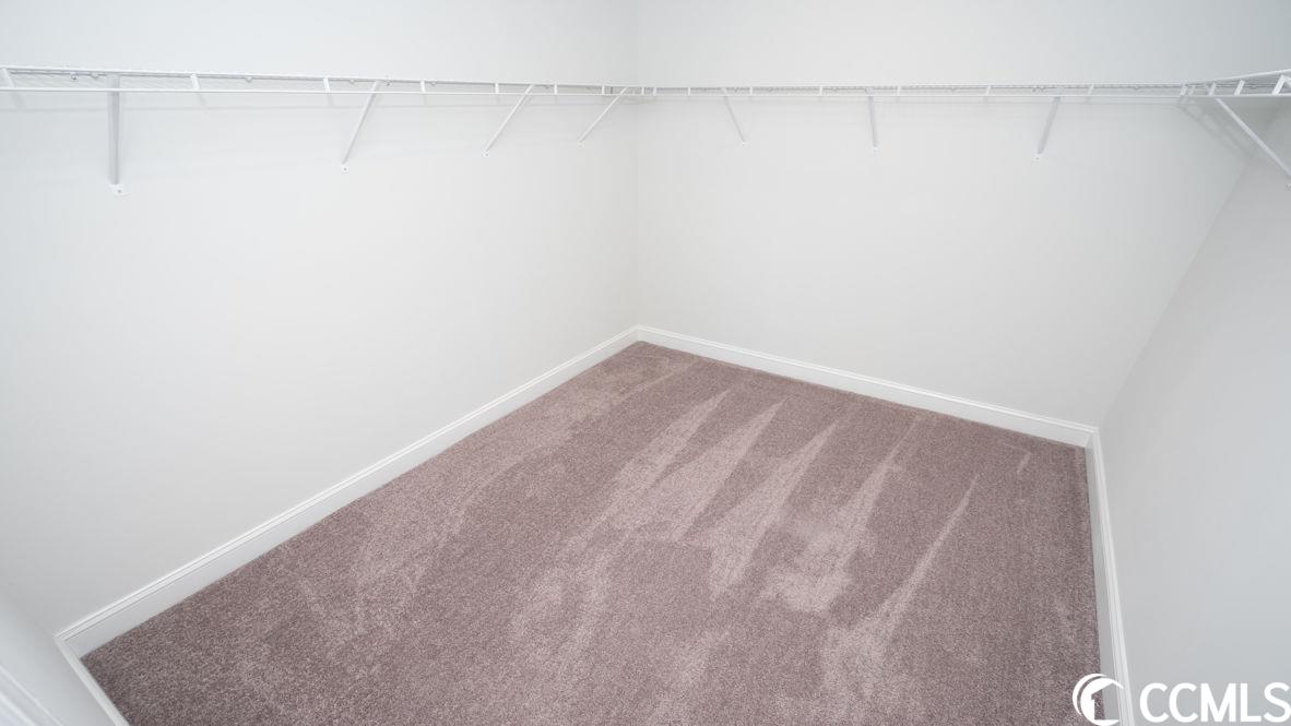 3274 Moss Bridge Lane Myrtle Beach, SC 29579 - Photo 38 of 39