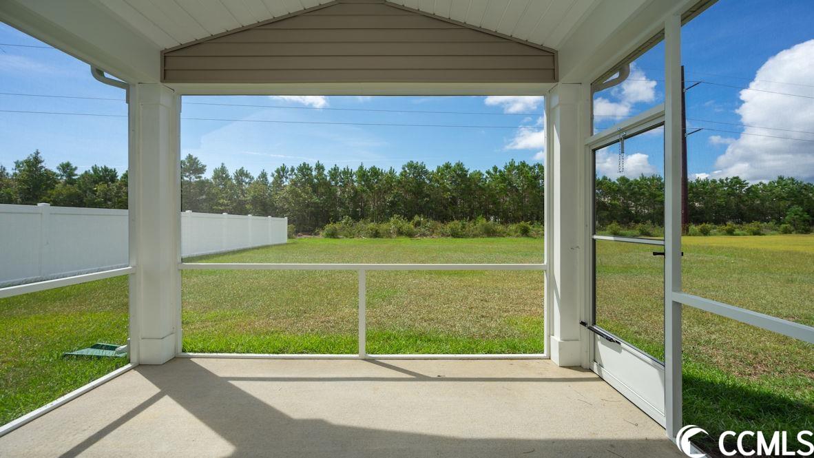 3274 Moss Bridge Lane Myrtle Beach, SC 29579 - Photo 39 of 39