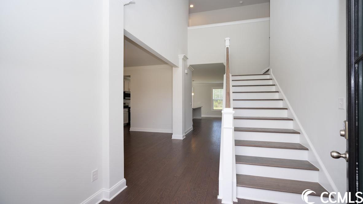 3274 Moss Bridge Lane Myrtle Beach, SC 29579 - Photo 6 of 39