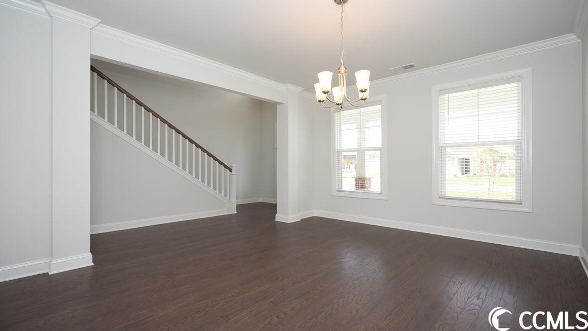 3274 Moss Bridge Lane Myrtle Beach, SC 29579 - Photo 8 of 39