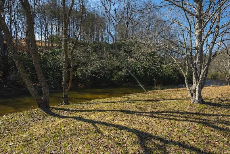 Tbd Stillhouse Road Laurel Fork, VA 24352 - Photo 21 of 64 Gallery Image 21
