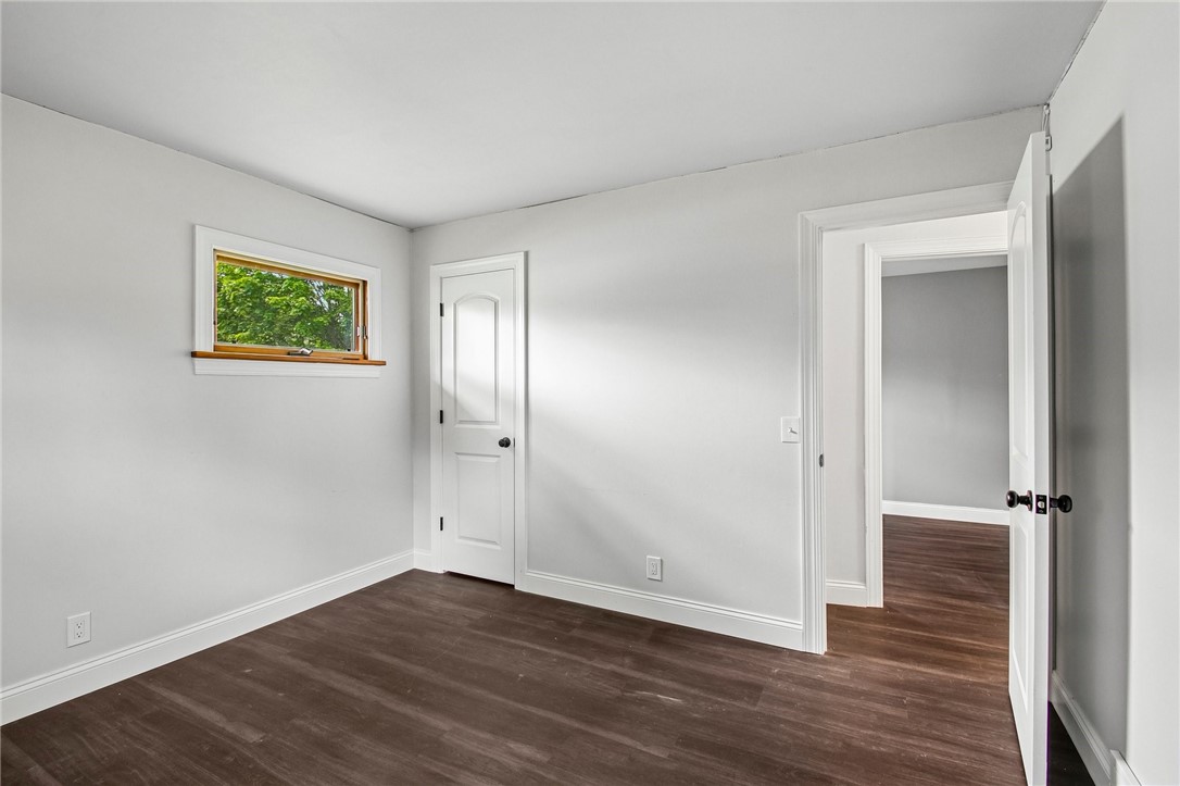 18 Wills Road Chili, NY 14624 - Photo 28 of 47