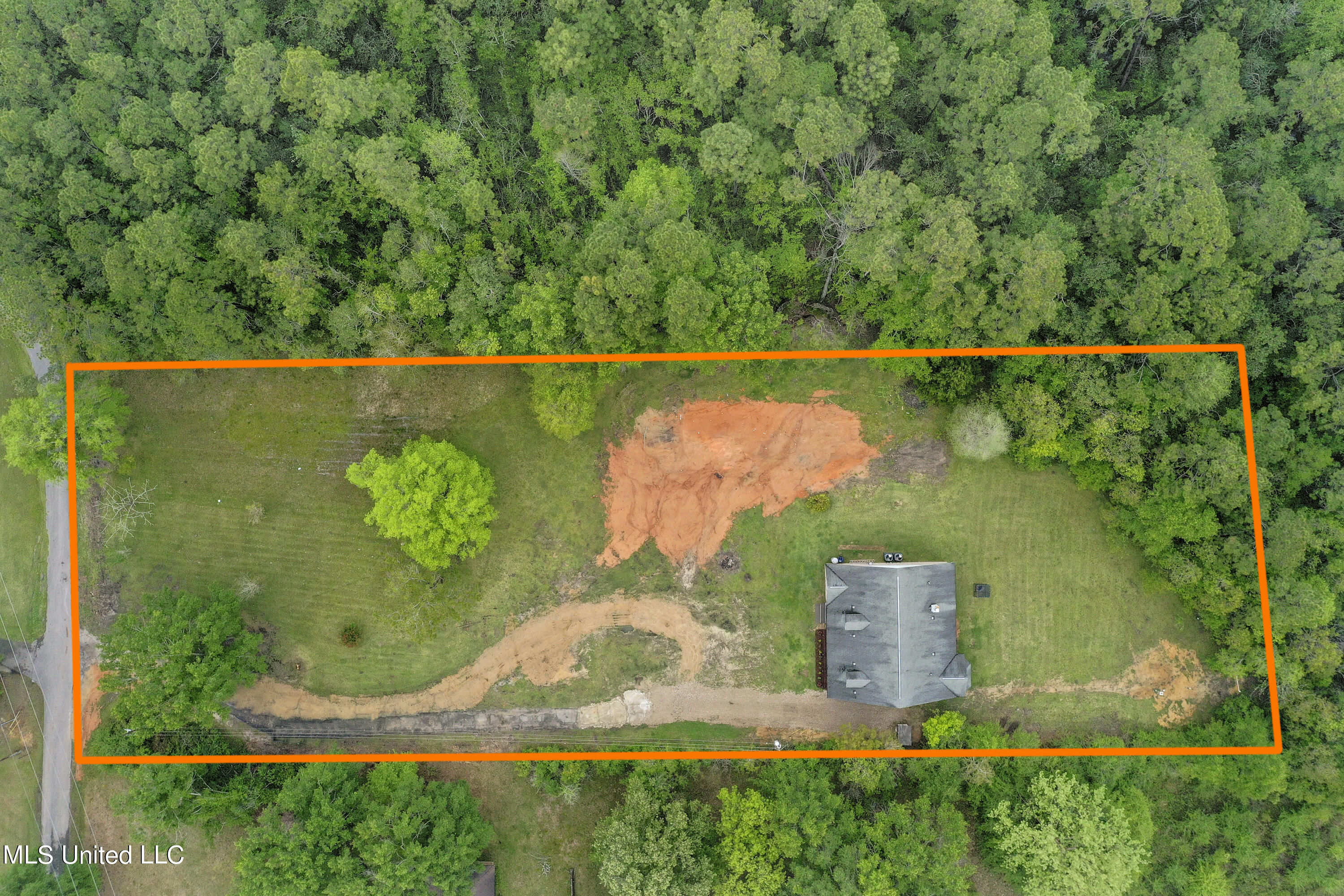 12396 Stiglets Road Gulfport, MS 39503 - Photo 36 of 38 034 (1) (1)