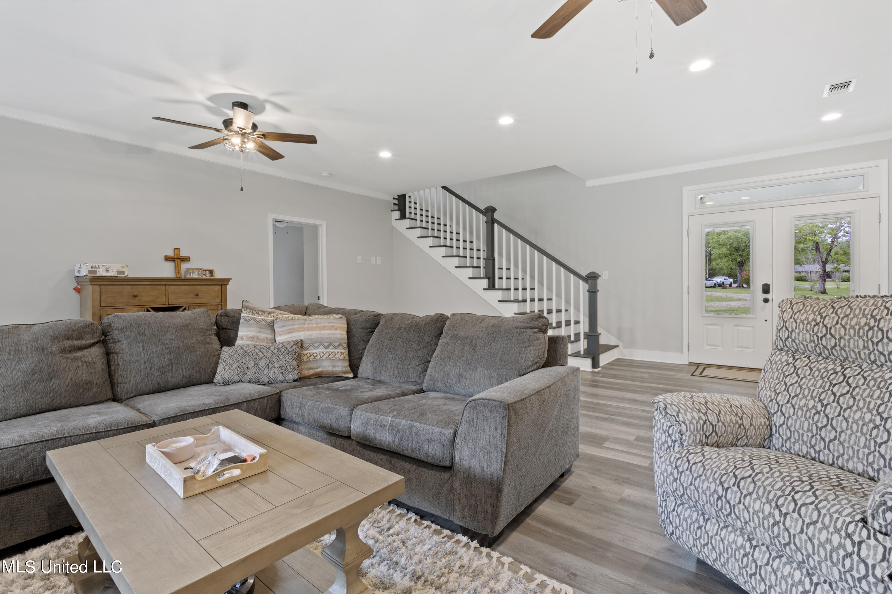 12396 Stiglets Road Gulfport, MS 39503 - Photo 8 of 38 007 (9)