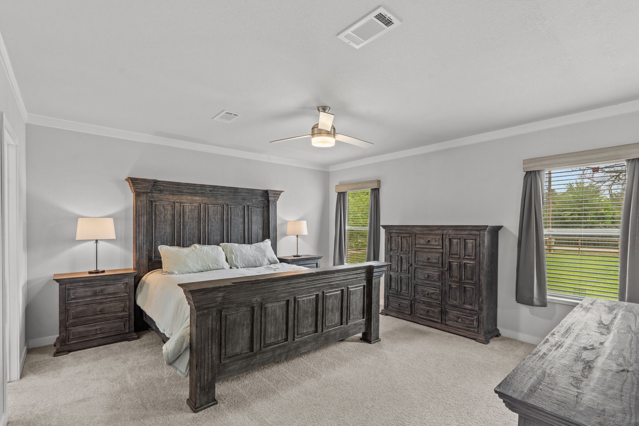 1510 Rymal Road Santa Fe, TX 77511 - Photo 28 of 47