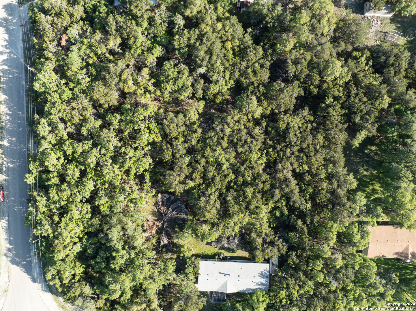 1058 Indian Hollow Spring Branch, TX 78070 - Photo 16 of 18